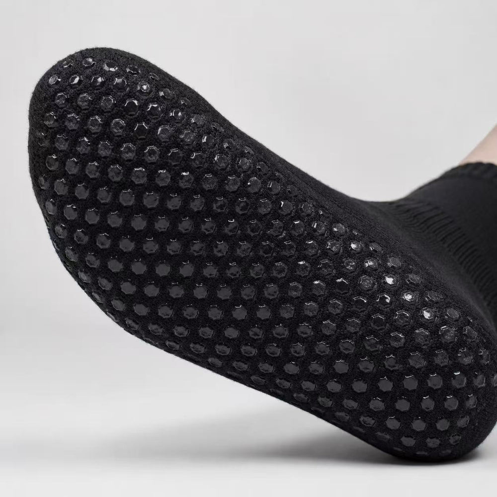 Grip coverage