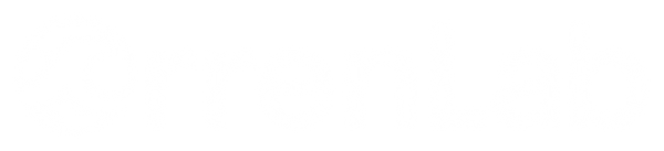 OrrenLab